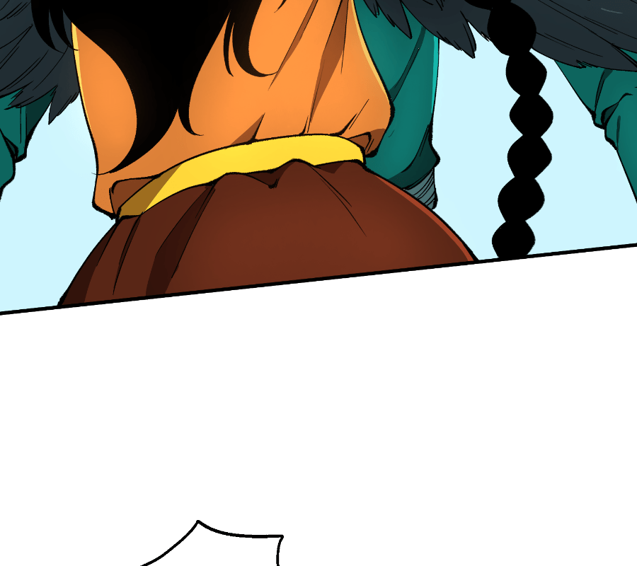 Read Jinna chapter 29 image 105 on Lezhin