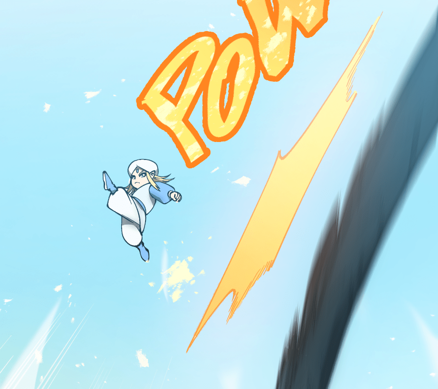 Read Jinna chapter 29 image 108 on Lezhin