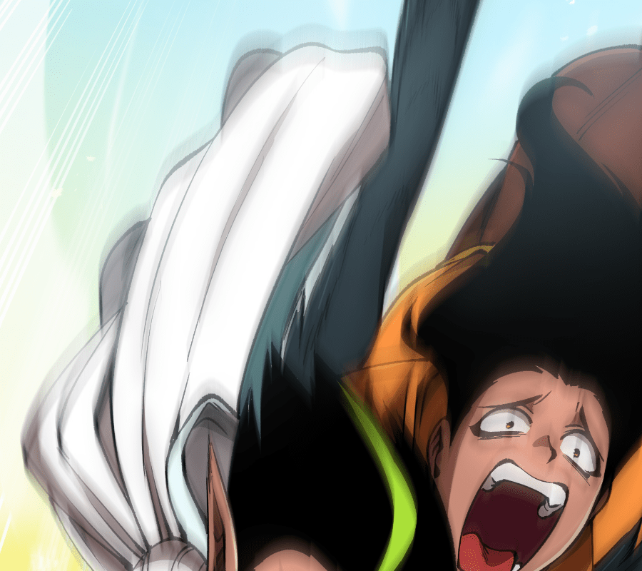 Read Jinna chapter 29 image 109 on Lezhin