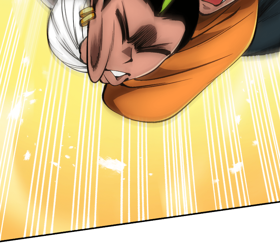 Read Jinna chapter 29 image 110 on Lezhin