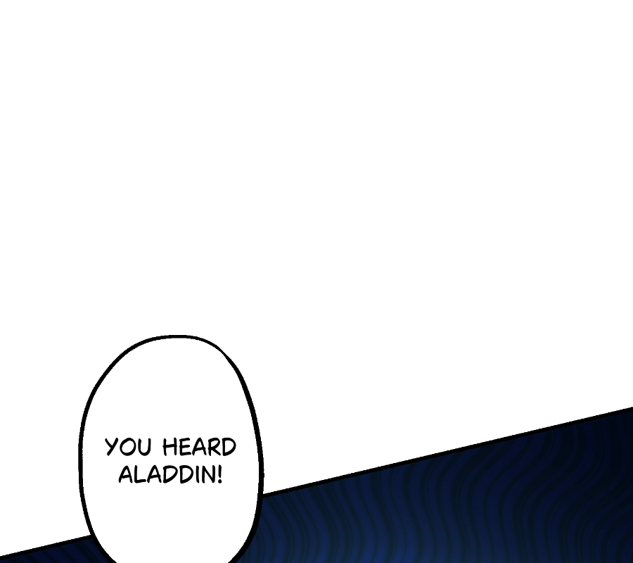 Read Jinna chapter 29 image 111 on Lezhin