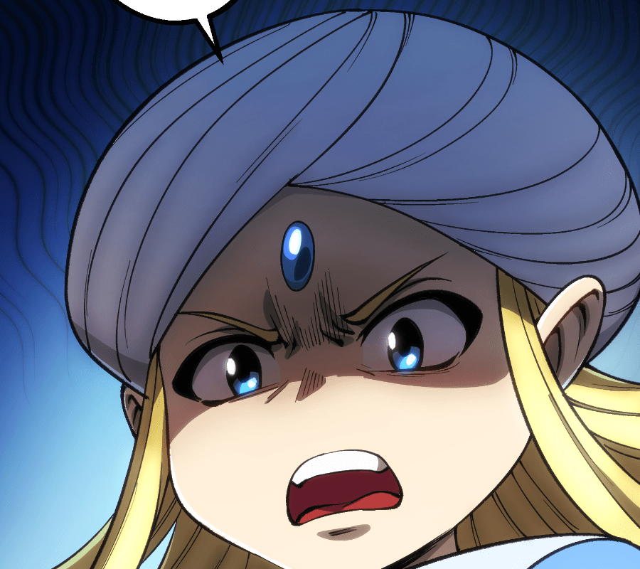 Read Jinna chapter 29 image 112 on Lezhin