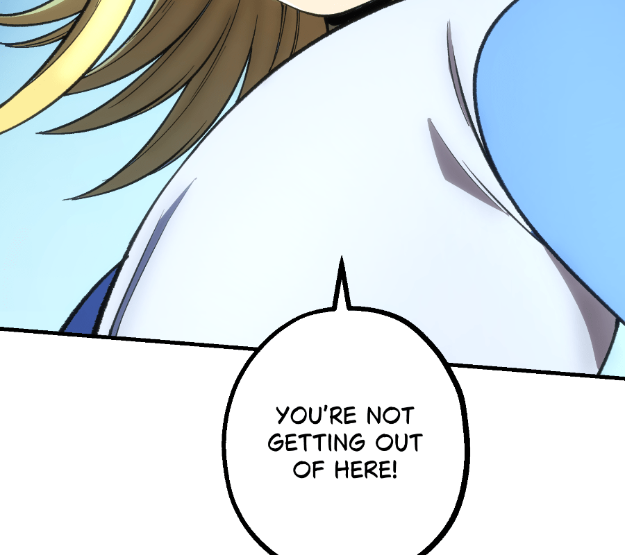 Read Jinna chapter 29 image 113 on Lezhin