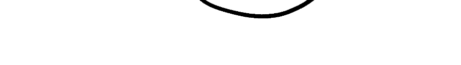 Read Jinna chapter 29 image 114 on Lezhin