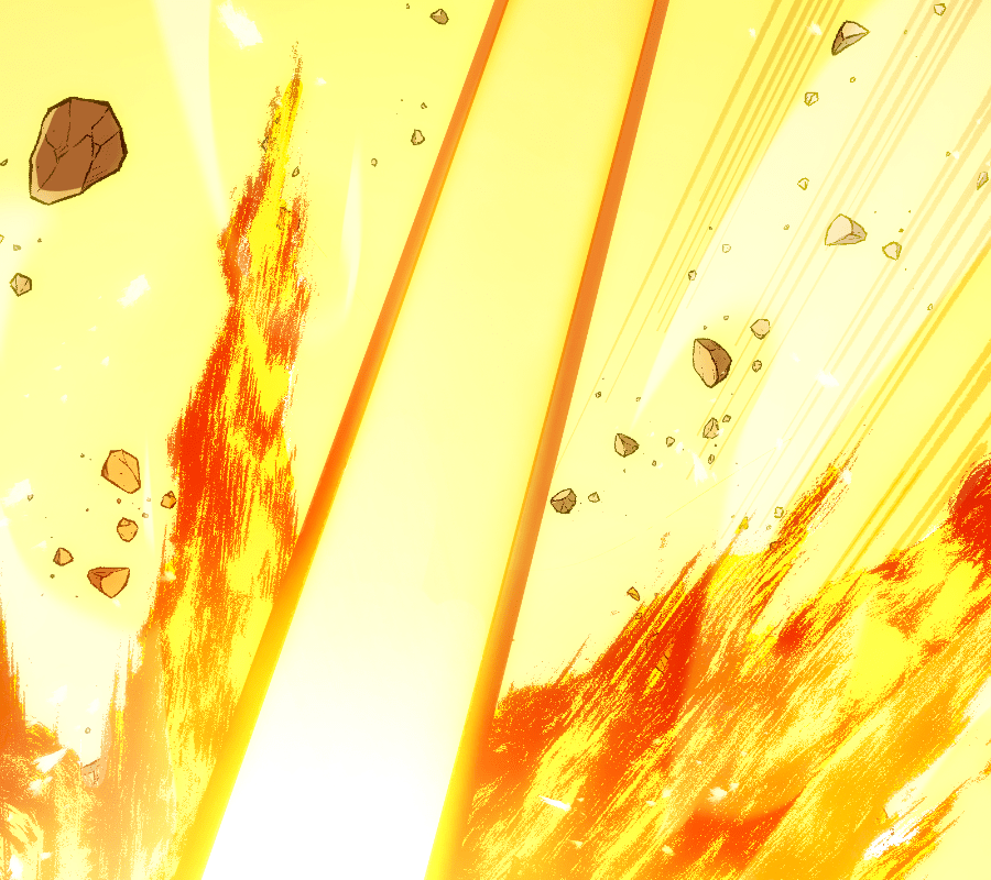 Read Jinna chapter 29 image 13 on Lezhin