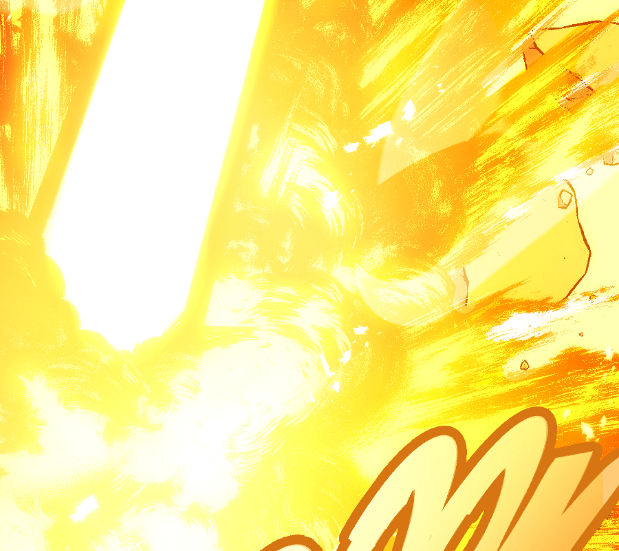 Read Jinna chapter 29 image 14 on Lezhin