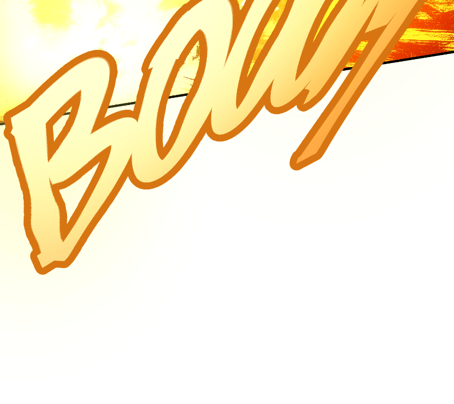 Read Jinna chapter 29 image 15 on Lezhin