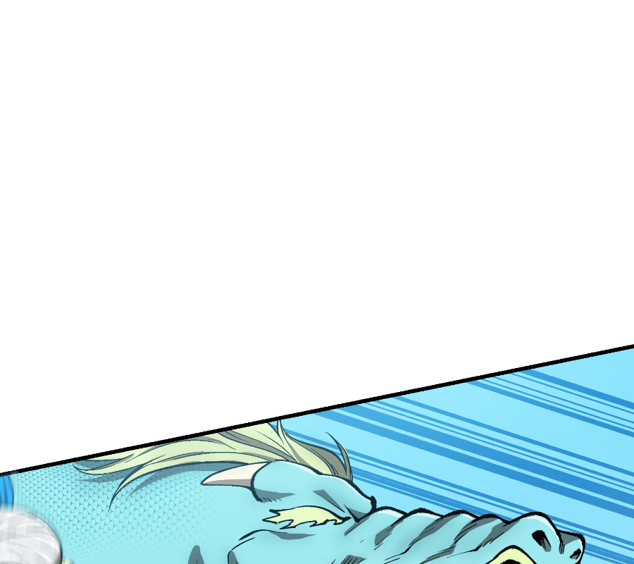 Read Jinna chapter 29 image 16 on Lezhin