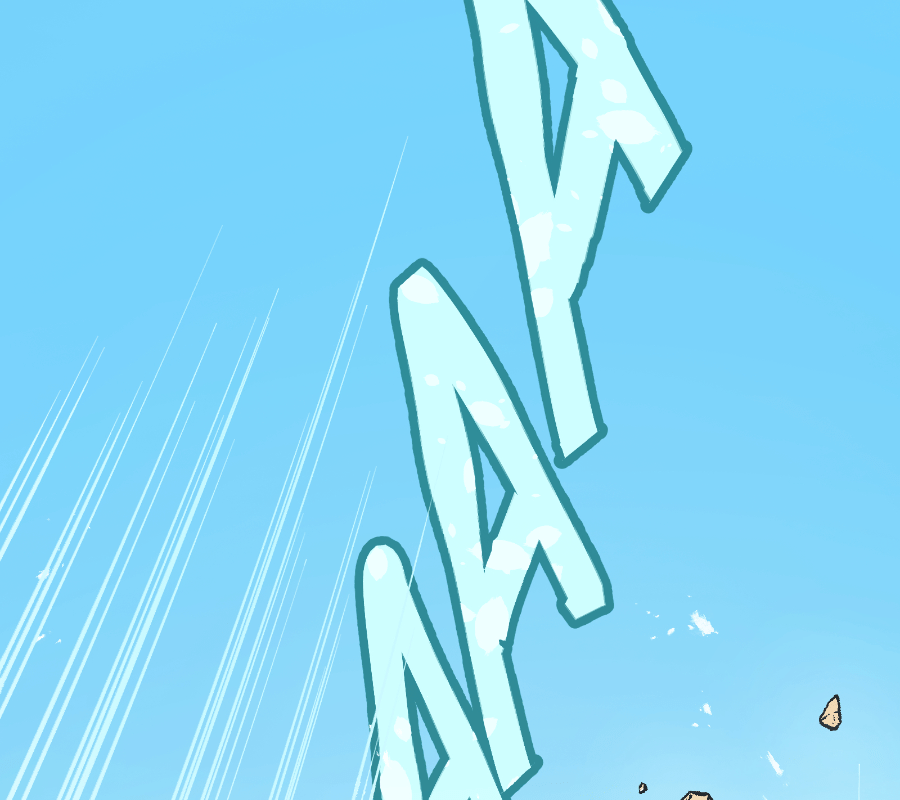 Read Jinna chapter 29 image 2 on Lezhin