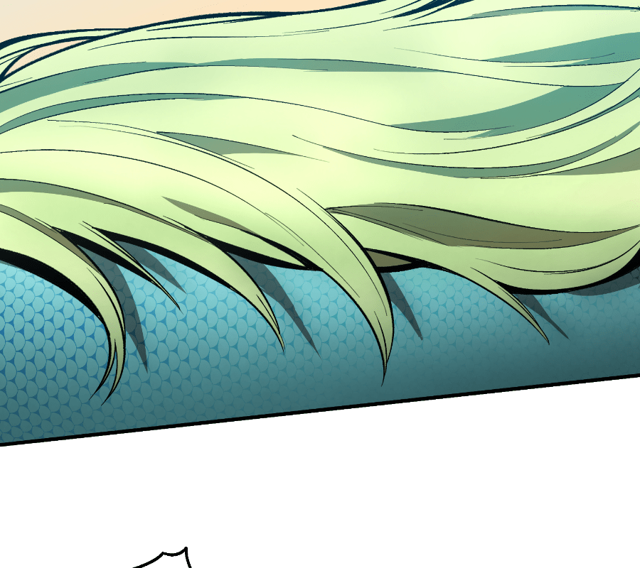 Read Jinna chapter 29 image 20 on Lezhin