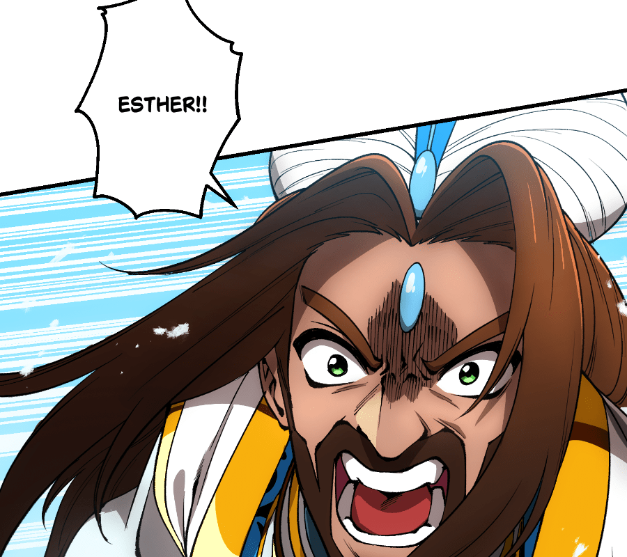 Read Jinna chapter 29 image 21 on Lezhin