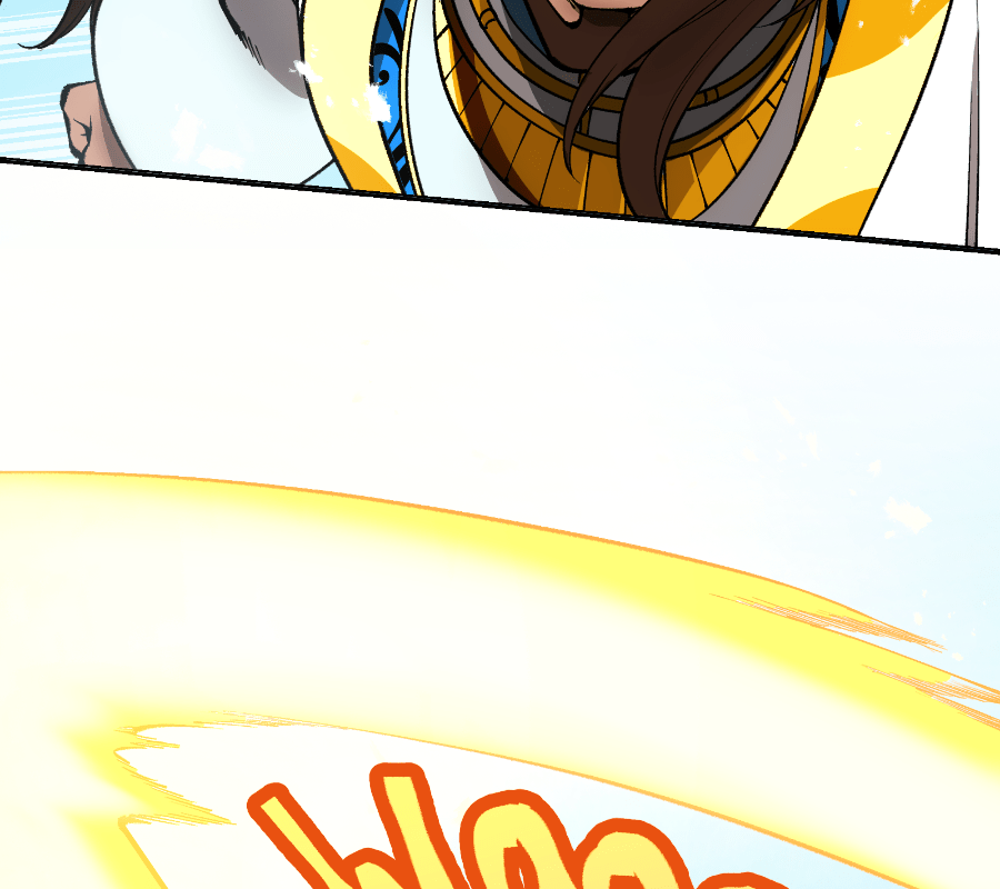 Read Jinna chapter 29 image 22 on Lezhin