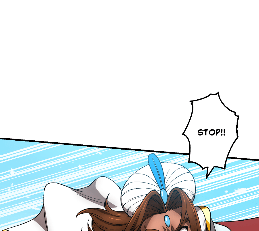Read Jinna chapter 29 image 26 on Lezhin