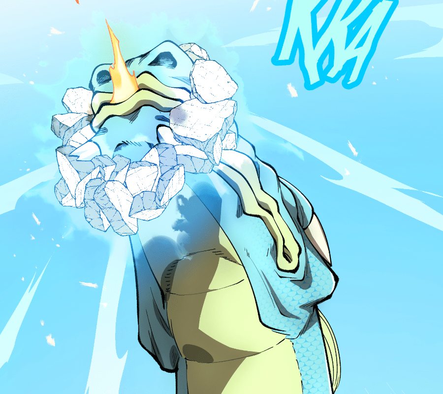 Read Jinna chapter 29 image 28 on Lezhin