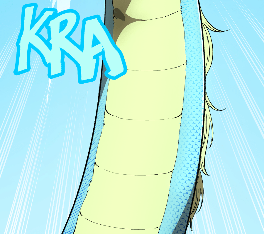 Read Jinna chapter 29 image 29 on Lezhin