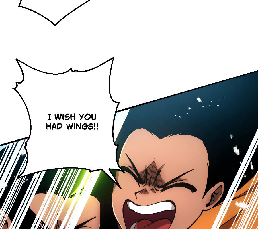Read Jinna chapter 29 image 37 on Lezhin