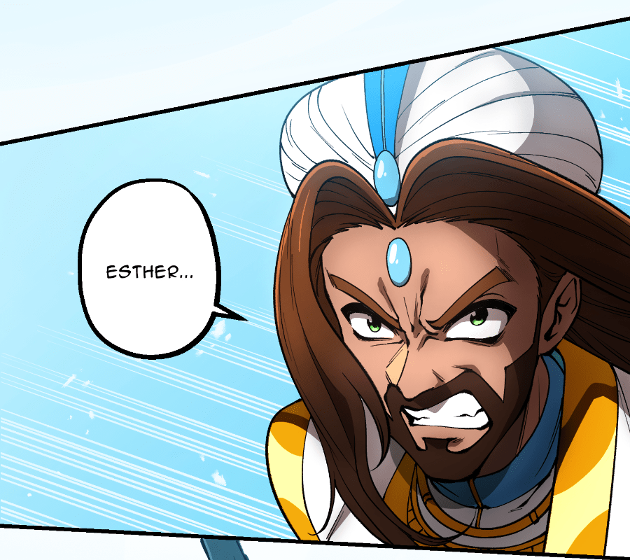 Read Jinna chapter 29 image 43 on Lezhin