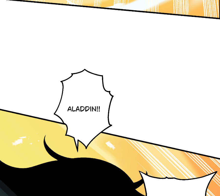 Read Jinna chapter 29 image 51 on Lezhin