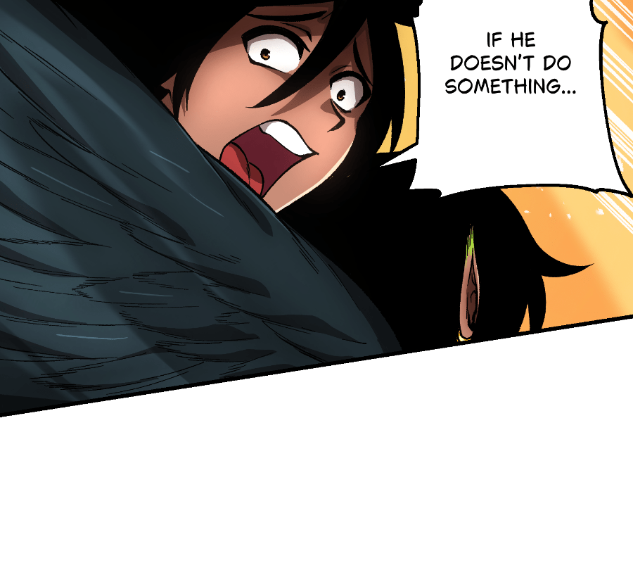 Read Jinna chapter 29 image 52 on Lezhin