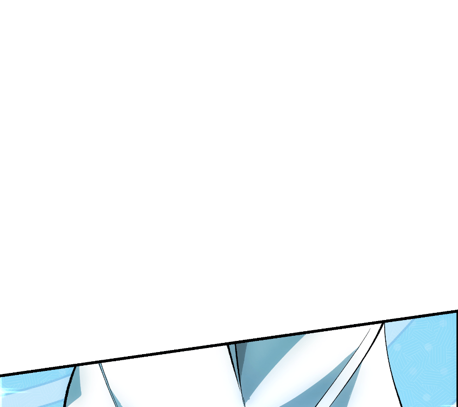 Read Jinna chapter 29 image 53 on Lezhin