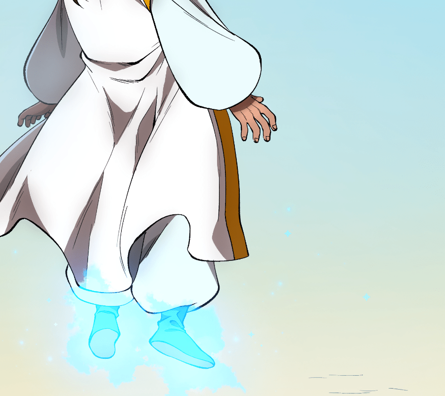Read Jinna chapter 29 image 57 on Lezhin