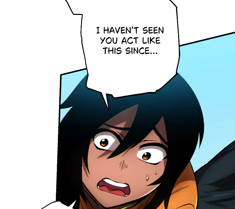 Read Jinna chapter 29 image 60 on Lezhin