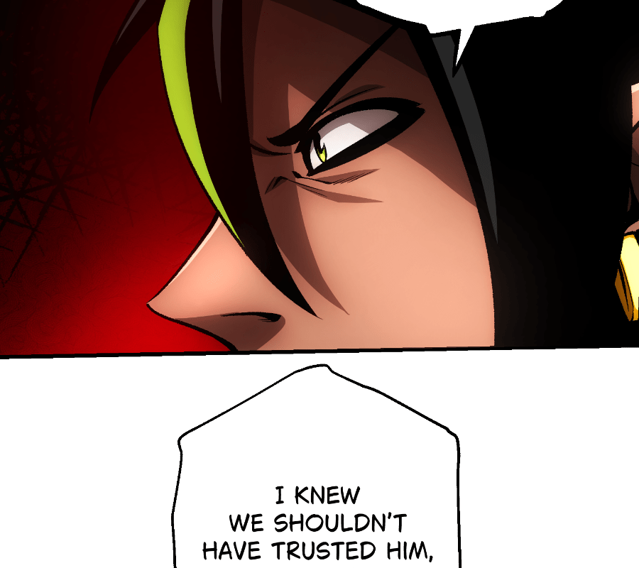 Read Jinna chapter 29 image 62 on Lezhin