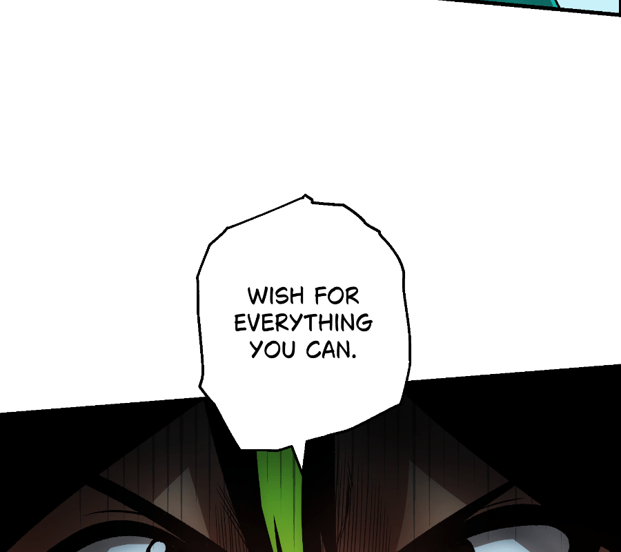 Read Jinna chapter 29 image 64 on Lezhin