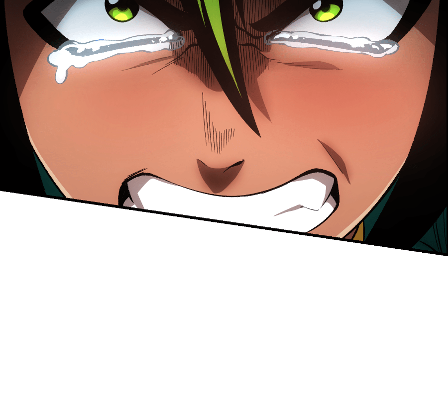 Read Jinna chapter 29 image 65 on Lezhin