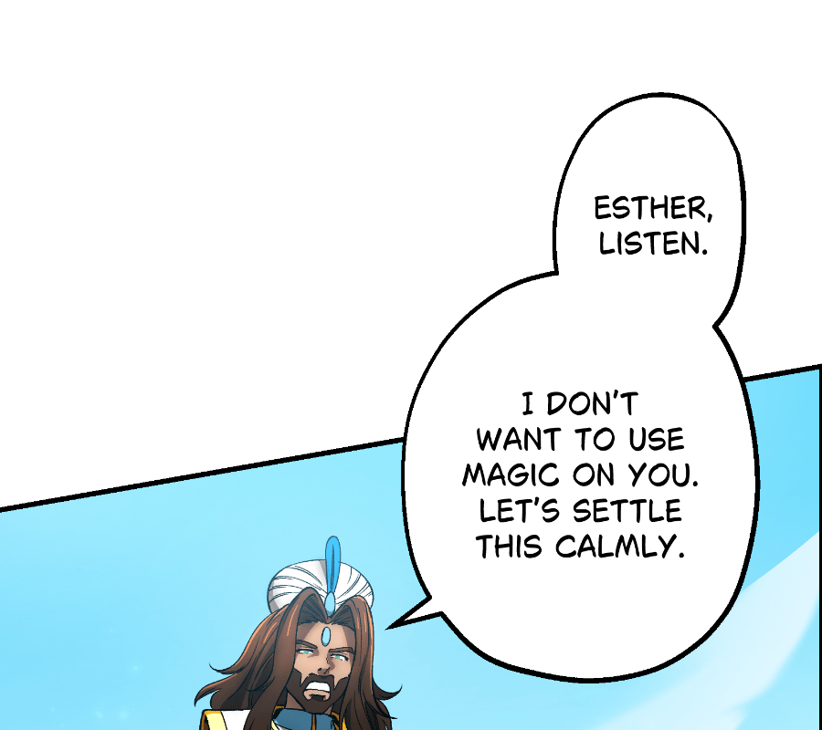 Read Jinna chapter 29 image 66 on Lezhin