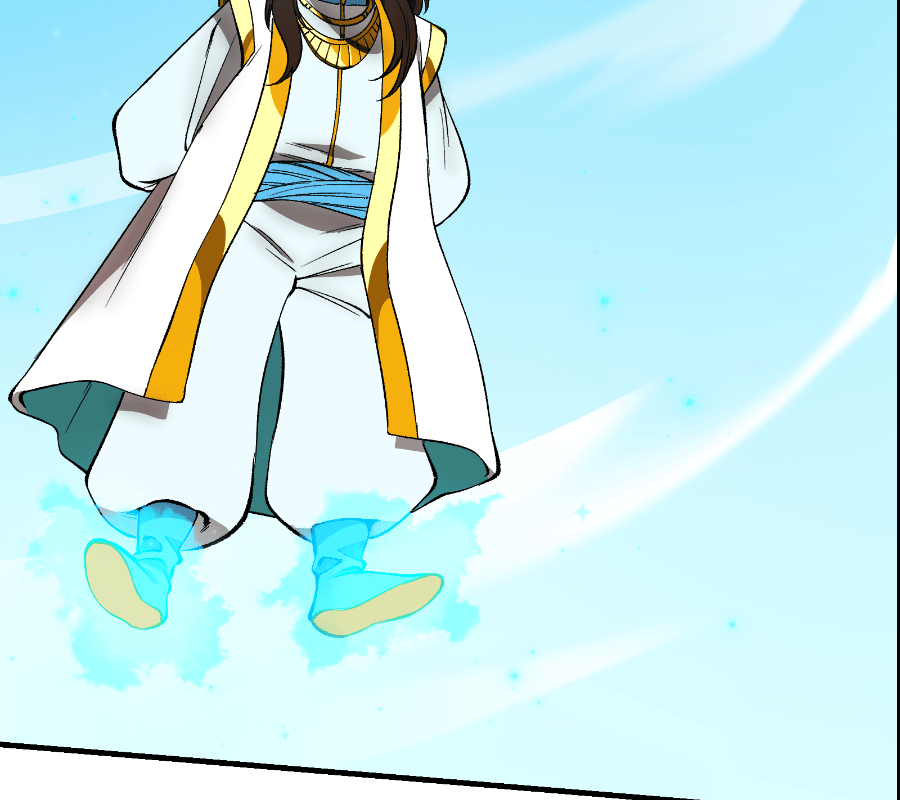 Read Jinna chapter 29 image 67 on Lezhin