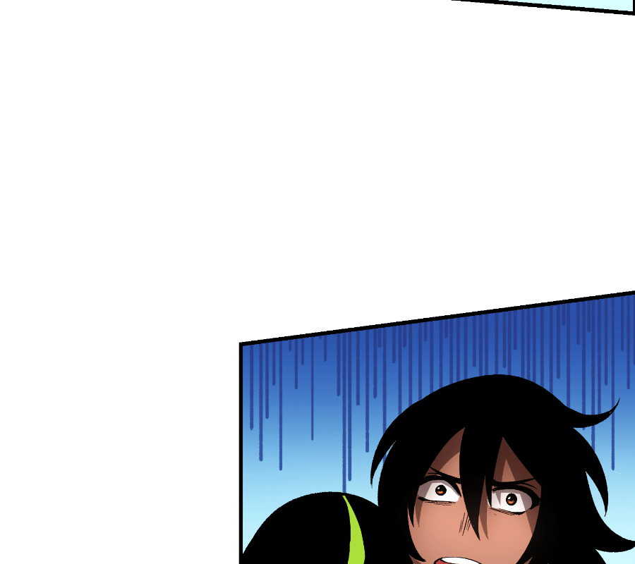 Read Jinna chapter 29 image 68 on Lezhin