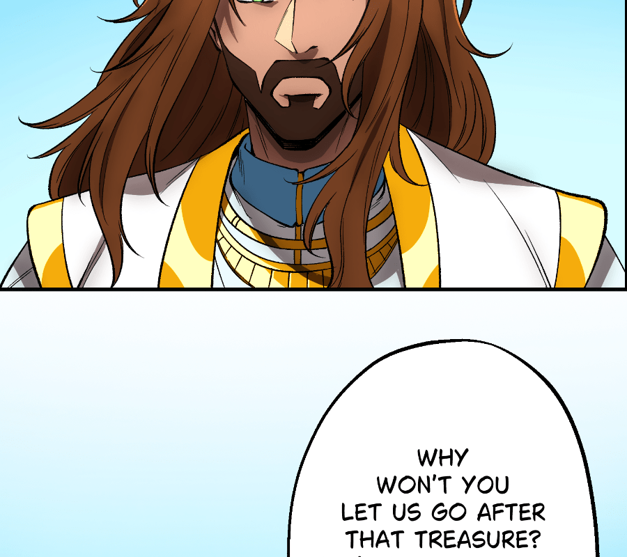 Read Jinna chapter 29 image 70 on Lezhin