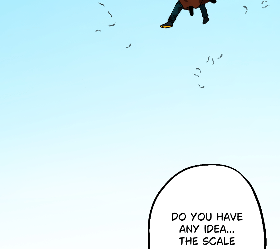 Read Jinna chapter 29 image 72 on Lezhin