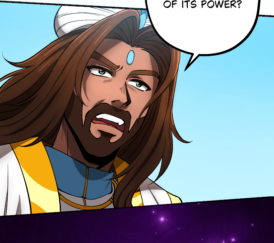Read Jinna chapter 29 image 73 on Lezhin