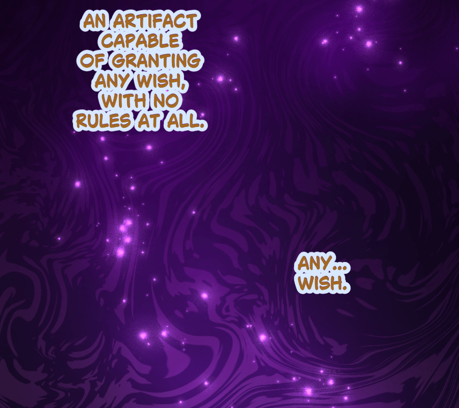 Read Jinna chapter 29 image 74 on Lezhin