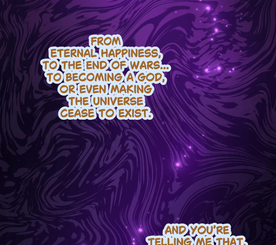 Read Jinna chapter 29 image 75 on Lezhin
