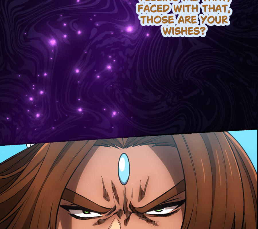 Read Jinna chapter 29 image 76 on Lezhin