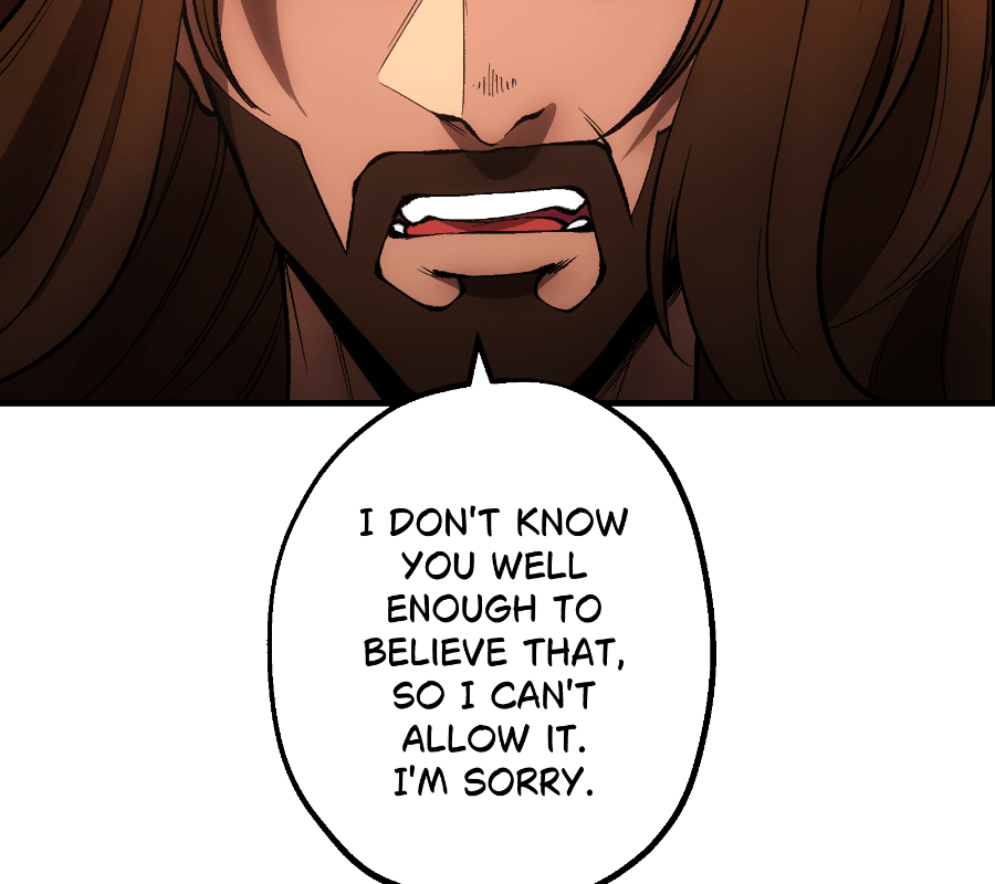 Read Jinna chapter 29 image 77 on Lezhin