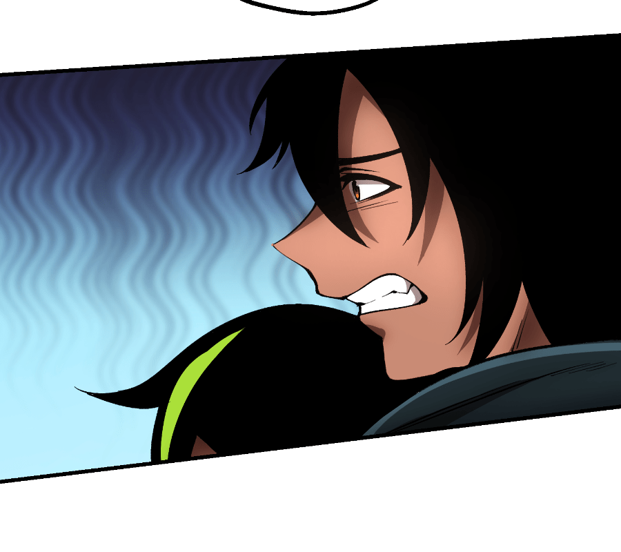 Read Jinna chapter 29 image 78 on Lezhin
