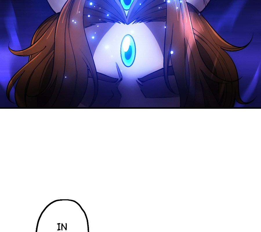 Read Jinna chapter 29 image 81 on Lezhin