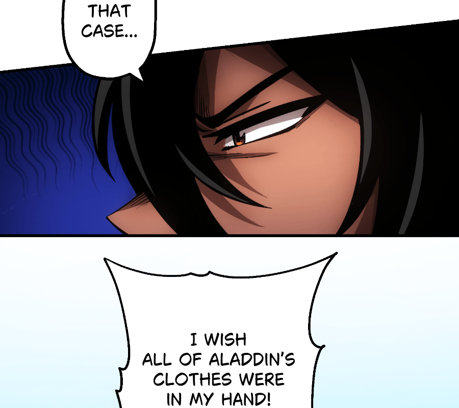 Read Jinna chapter 29 image 82 on Lezhin