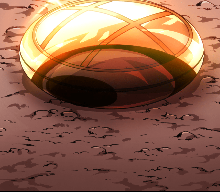Read Jinna chapter 3 image 1 on Lezhin