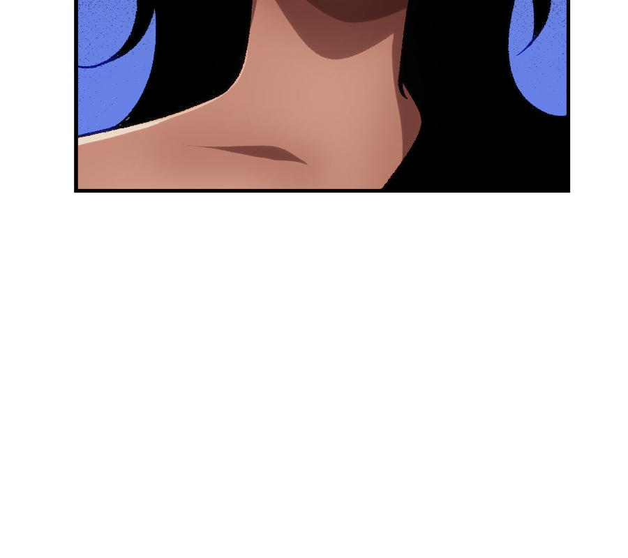 Read Jinna chapter 3 image 10 on Lezhin