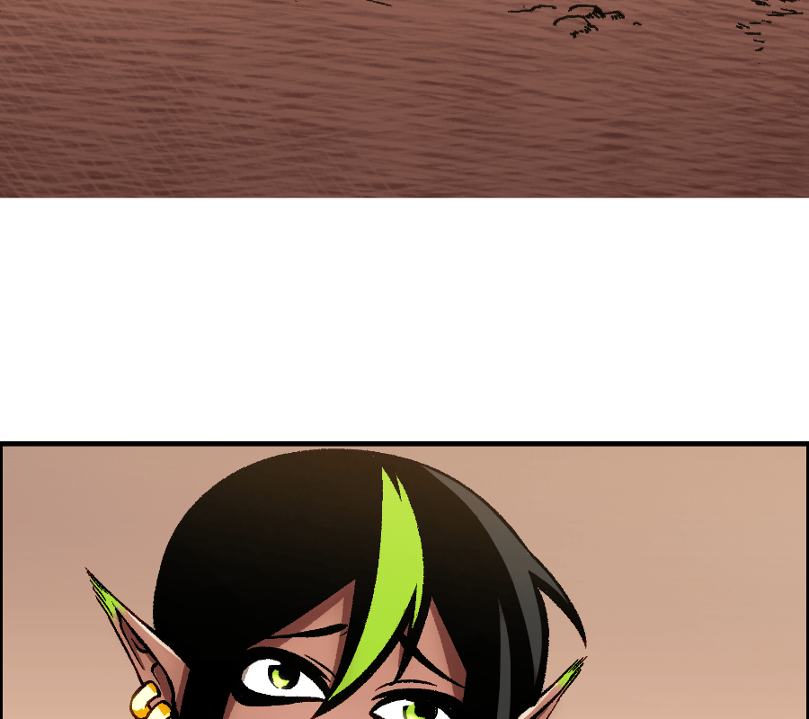 Read Jinna chapter 3 image 103 on Lezhin