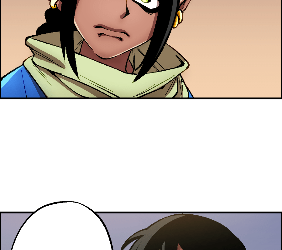 Read Jinna chapter 3 image 104 on Lezhin