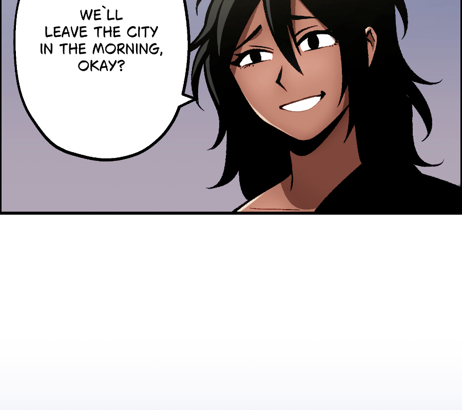 Read Jinna chapter 3 image 105 on Lezhin