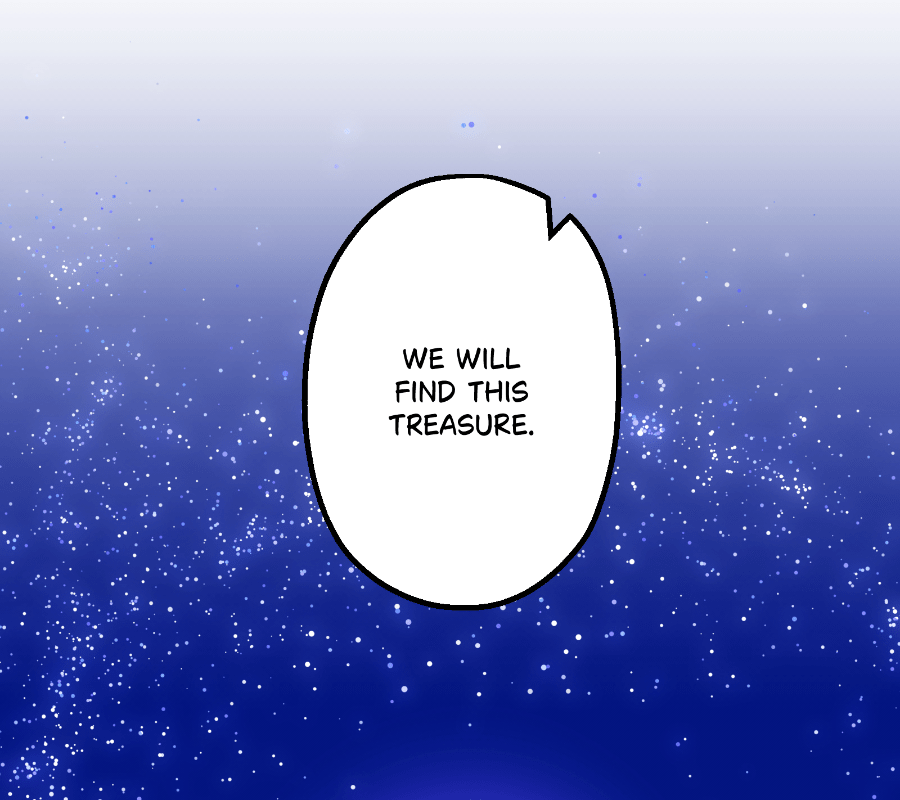 Read Jinna chapter 3 image 106 on Lezhin
