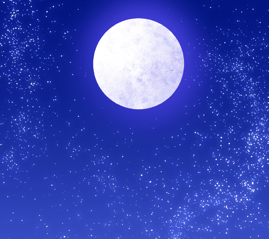 Read Jinna chapter 3 image 107 on Lezhin
