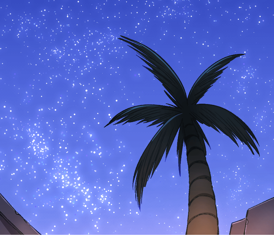 Read Jinna chapter 3 image 108 on Lezhin